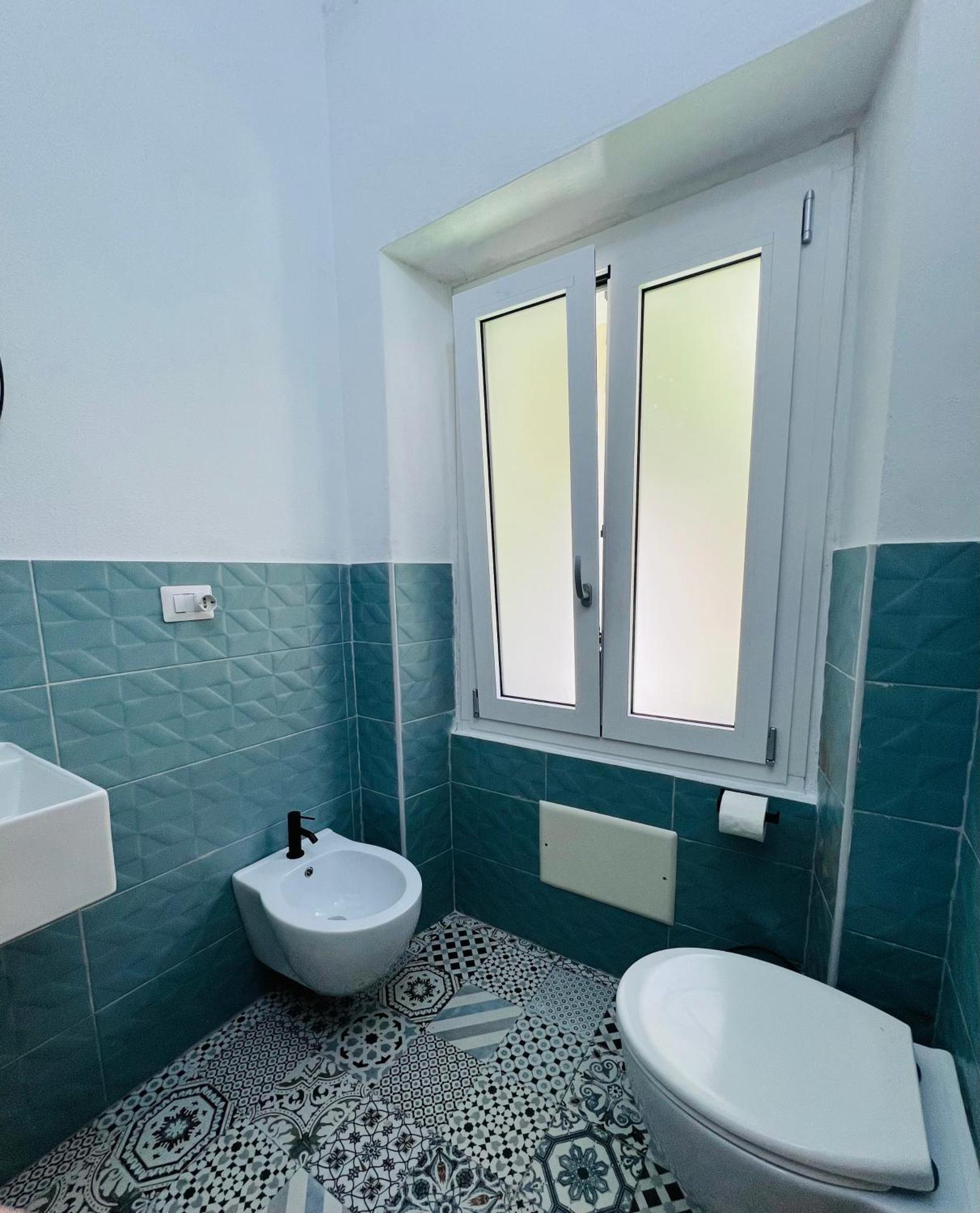 Les Chambres de Françoise Olbia Exterior foto